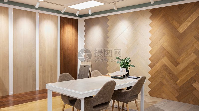五金配件批发价格，揭秘建材市场背后的秘密