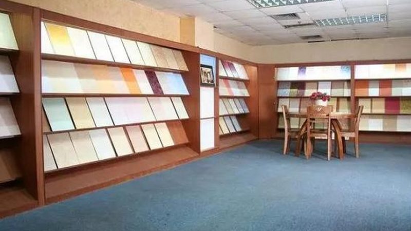 家装建材网上买还是实体店好