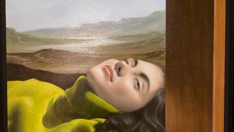 藏在屋檐下的守护者：如何挑选真正可靠的防水卷材