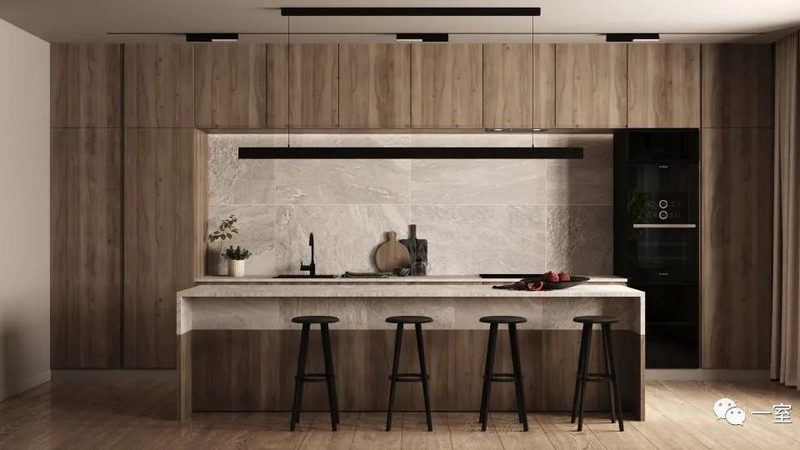 广州建筑材料定制厂家：揭秘定制建材的选材与工艺