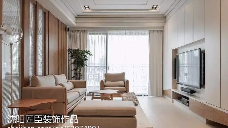 在选购环保装修材料时，消费者容易陷入以下误区：