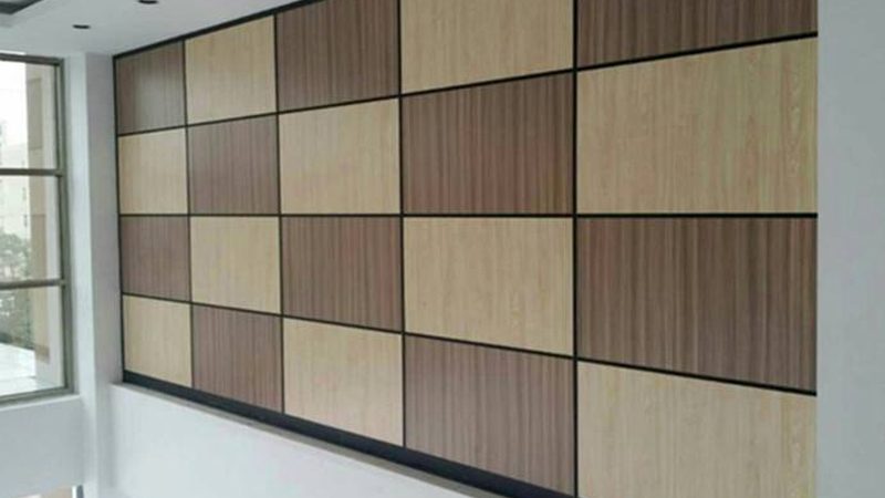 广州建筑材料厂家直销，如何挑选性价比之王？**