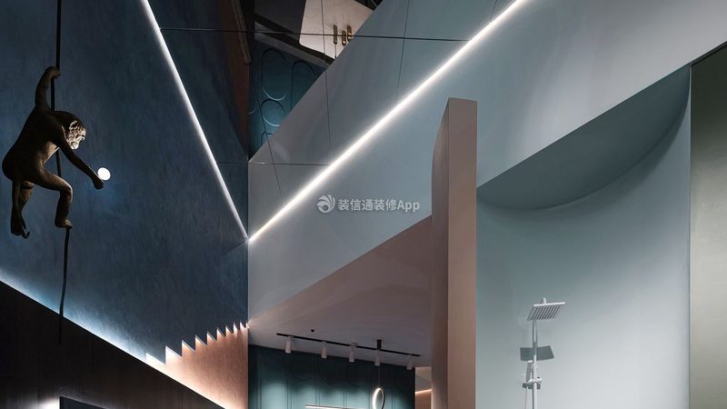 地下室防水材料，如何选择更可靠？**