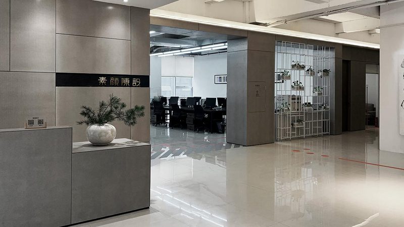 上海建材批发市场探秘：如何避开选购陷阱