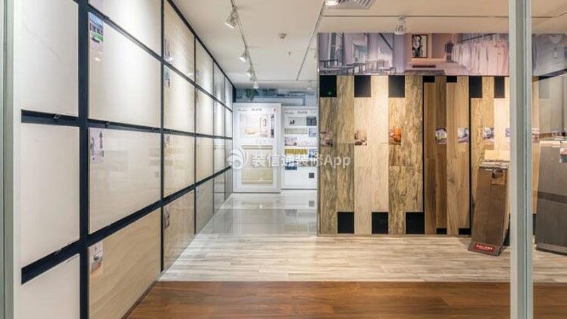揭秘装修公司排名背后的真相：规模与实力的较量