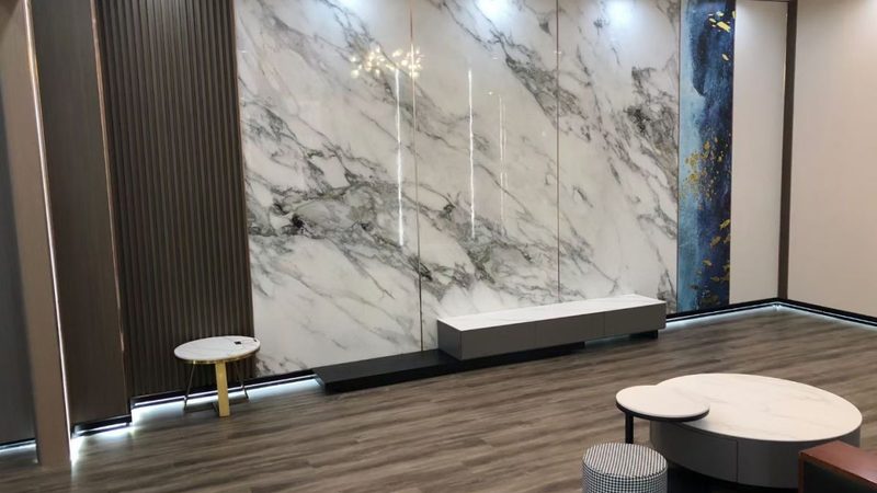 阳台防水检测费用受哪些因素影响