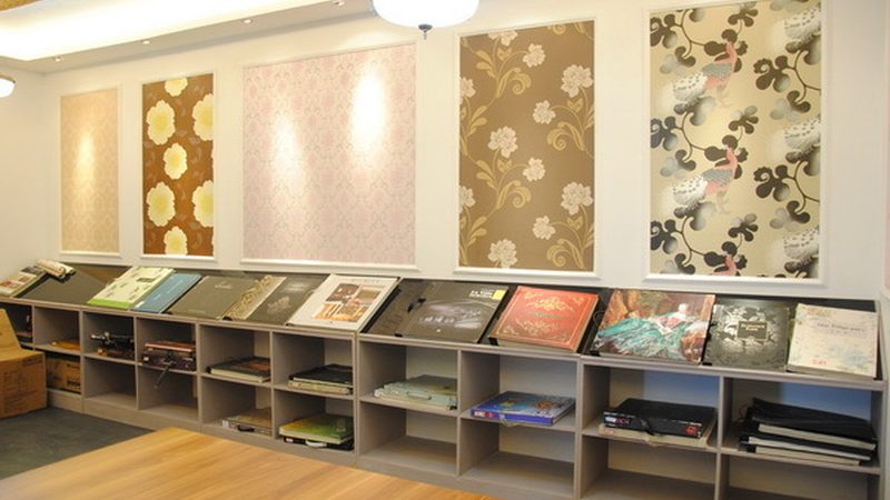 建材加盟店投资预算：揭秘开店前的关键因素