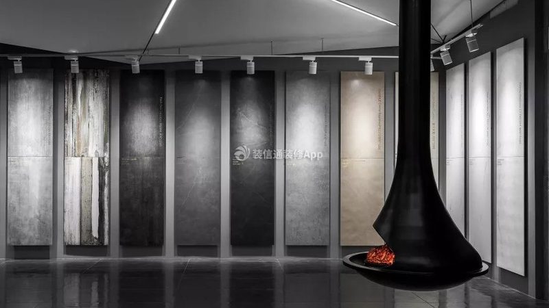 小型店铺装修，报价单背后的那些事儿
